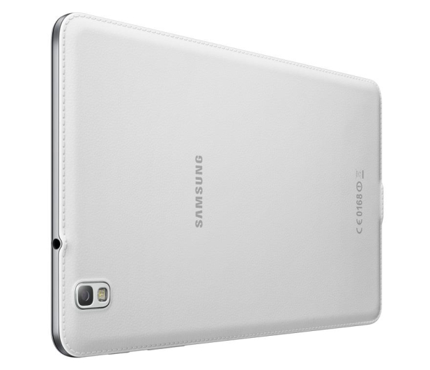 Samsung Galaxy Tab Pro 8.4 T320 Quad 16GB KitKat biały - 177093 - zdjęcie 4
